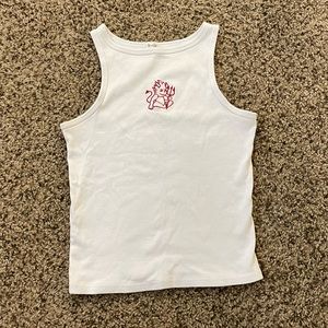 Brandy Melville tank
